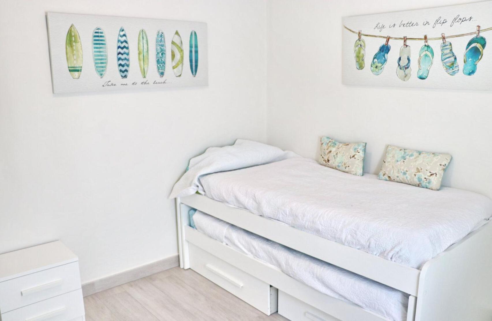 Celeste Apartment